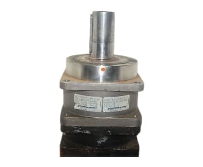 DANAHER MOTION 34-510-630-2434