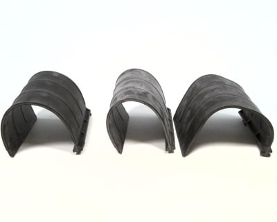 EATON CORPORATION 281596