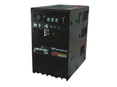 DANAHER MOTION SLO-SYN230-PTO