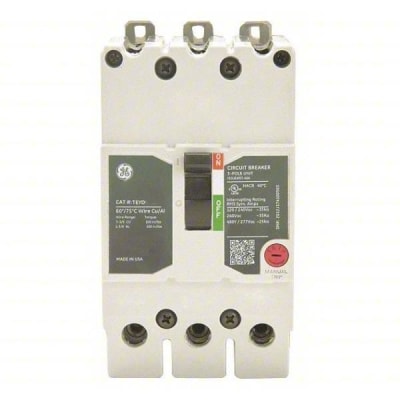 GENERAL ELECTRIC TEYL3110B