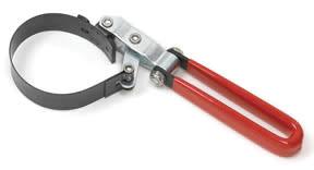 APEX TOOLS 3324