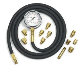 APEX TOOLS 3343