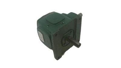 OHIO GEAR 0221-15730