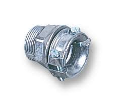 HARTING 09000005103