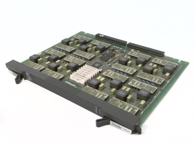 NORTEL NETWORKS NT8D09BA