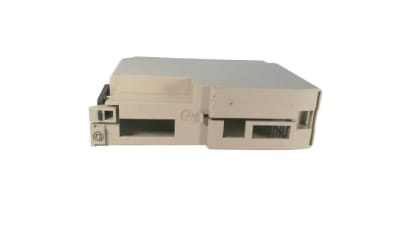 EEC AEG 4130-042.244865