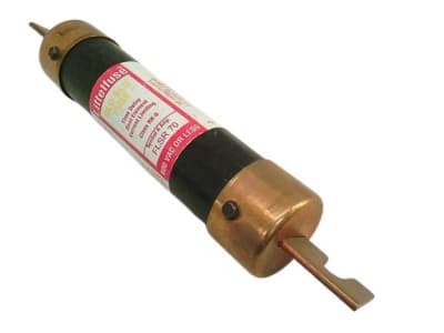 LITTELFUSE FLS-R-70