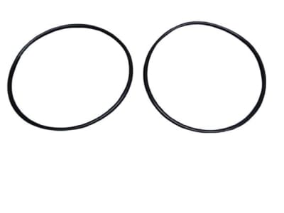 ATLAS COPCO 0663713800