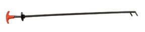 APEX TOOLS 3684