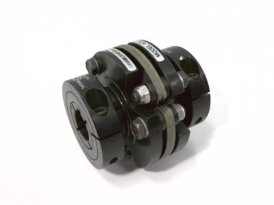ZERO MAX INC 6P30-006-006-01