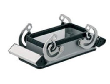 WEIDMULLER 1802410000