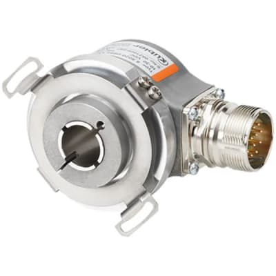 TURCK 8.5020.D554.1024.9001