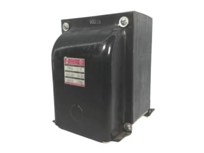 HAMMOND MANUFACTURING 168J