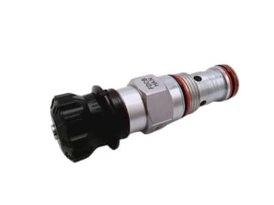 SUN HYDRAULICS FDCBHAN