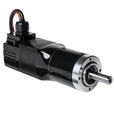 BODINE ELECTRIC 7022