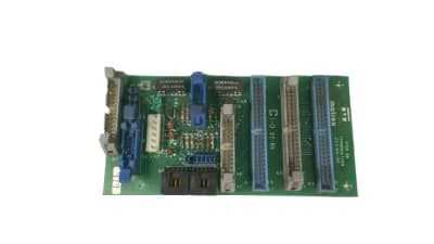 MATROX 223-A01-00