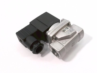 SMC VXZ2240-04N-5D1