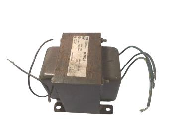 HAMMOND MANUFACTURING 167V22