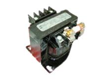 HAMMOND MANUFACTURING MH150AJ