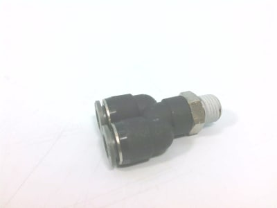 NORGREN C24880628