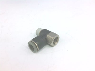 NORGREN C2F510628