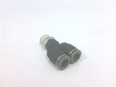 NORGREN C24880638