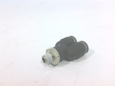 NORGREN C24880618