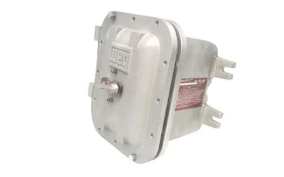 WEG ESWX-M25R79-U016