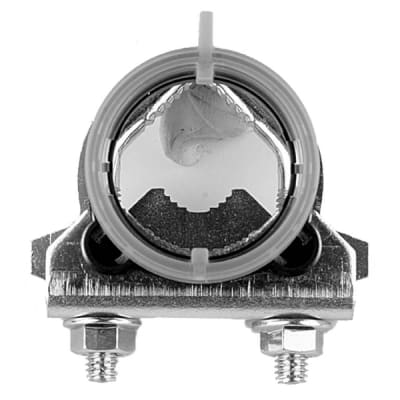BELIMO K-LM12
