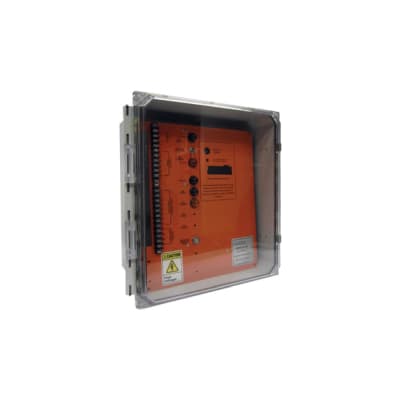BELIMO EXT-NSV-B05-120