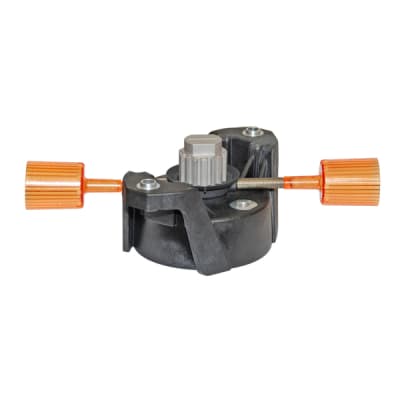 BELIMO IND-PR03