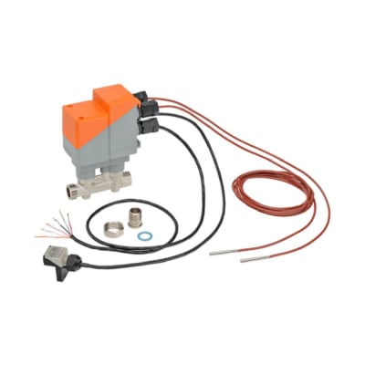 BELIMO M2450-EV-100