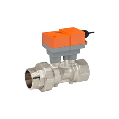 BELIMO M2450-EP-100