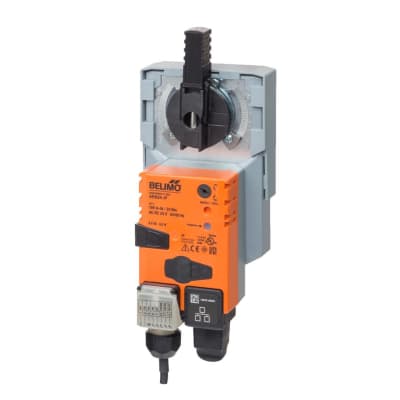 BELIMO ARB24-IP