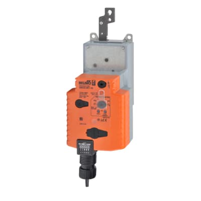 BELIMO AHQX24-MFT-100
