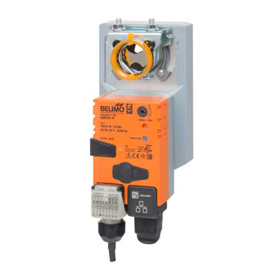 BELIMO AMB24-IP