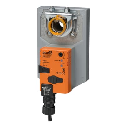 BELIMO AMQX24-1