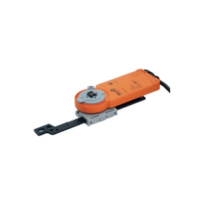 BELIMO CHB24-3-T-100.1