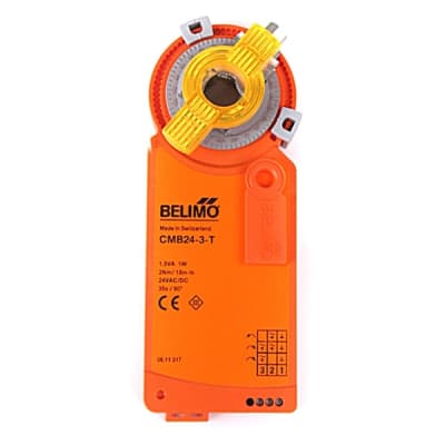BELIMO CMB24-3-T
