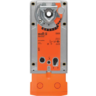BELIMO EFB24-SR-N4