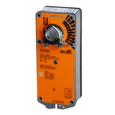 BELIMO FSAF230A.1