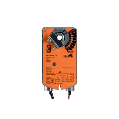 BELIMO FSLF230-SUS