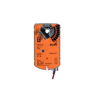 BELIMO FSLF24-FC.1 US