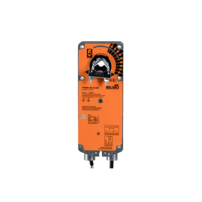 BELIMO FSNF230-S US