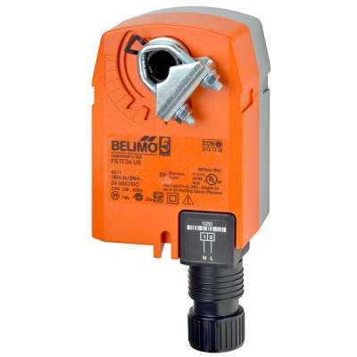 BELIMO FSTF24.1 US