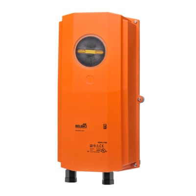 BELIMO GMX24-MFT-N4