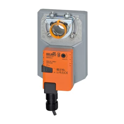 BELIMO GMX24-3