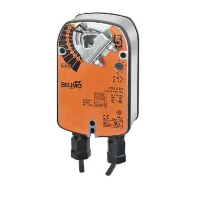 BELIMO LF24