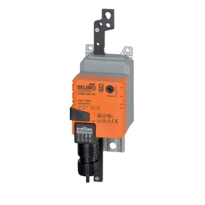 BELIMO LHB24-SR-200
