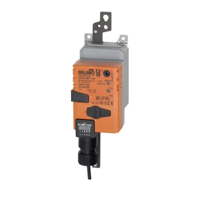 BELIMO LHX24-3-300